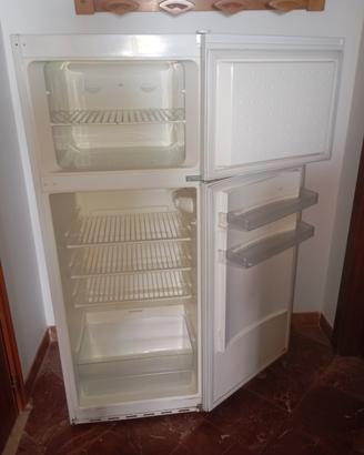 frigo bosch