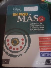 un paso Mas b2