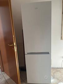 Frigo