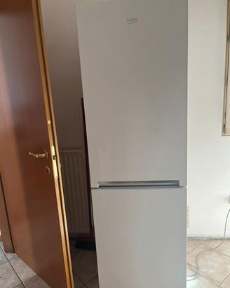 Frigo