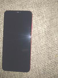 Xiaomi Mi A2 Lite rosso 3 -32 GB