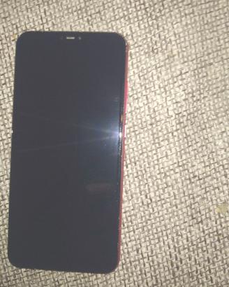 Xiaomi Mi A2 Lite rosso 3 -32 GB