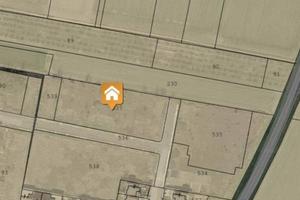 Immobile in asta di 3600 m² a Lungavilla