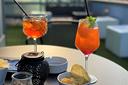 bar-a-orzivecchi