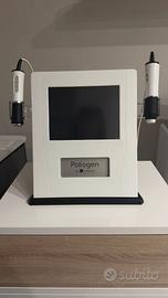 Macchinario Estetico Lumenis Pollogen geneO+