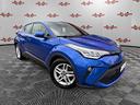 toyota-c-hr-1-8-full-hybrid-122cv-e-cvt-act-