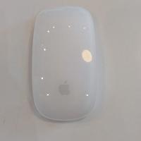 APPLE MAGIC MOUSE 2 - TIPO LIGHTNING
