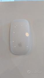 APPLE MAGIC MOUSE 2 - TIPO LIGHTNING