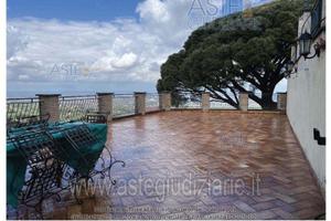 Appartamento Monte Porzio Catone [A4319569]