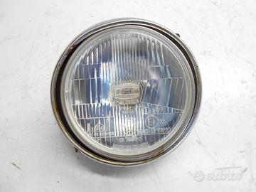 YAMAHA VIRAGO XV 535 FARO FANALE ANTERIORE 1995 ND