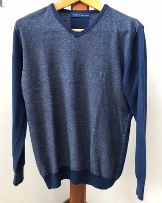 Maglione cotone Libero