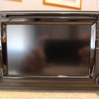 AUTORADIO 2 din MIB 2 VW