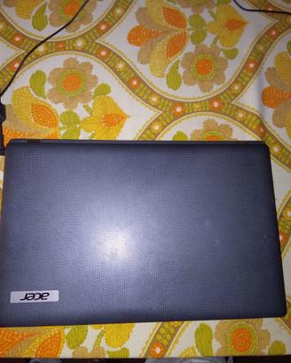 computer acer