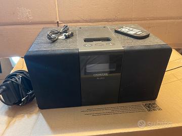 Nortek Blues Docking Station per iPod/iphone