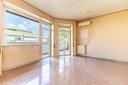3-locali-a-roma
