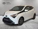 toyota-aygo-1-0-vvt-i-x-play