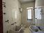 Immagine 25