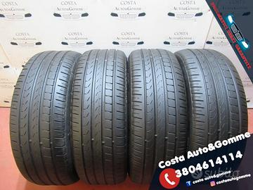 215 60 16 Pirelli 2019 80% 215 60 R16 Pneus