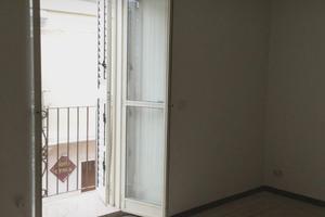 Studio / Ufficio in pieno centro