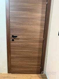 Porte da interno