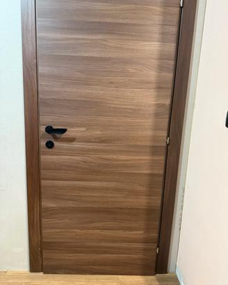 Porte da interno