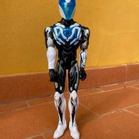 Personaggio Marvel supereroi 4 anni +