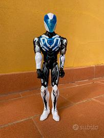 Personaggio Marvel supereroi 4 anni +