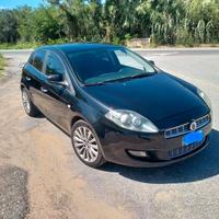 Immediato realizzo annuncio di 1gg Bravo 1.6 120cv