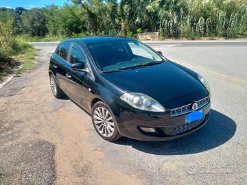 Immediato realizzo FIAT Bravo 1.6 MJT 120 CV