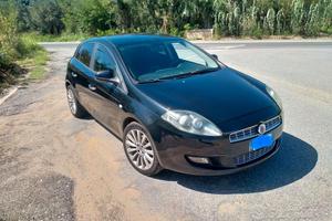 Immediato realizzo FIAT Bravo 1.6 MJT 120 CV