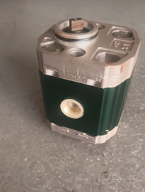 Pompa idraulica 3.2cc sx