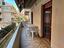 Immagine 18