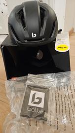 CASCO BOLLE' EXO MIPS 