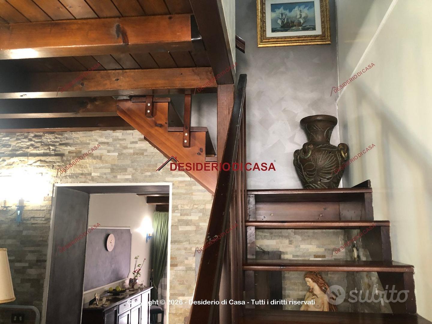 Appartamento – Sciacca, Cadda, Perriera - Vista 4