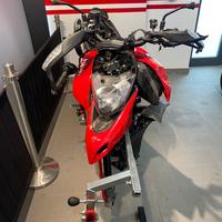 Hypermotard 950