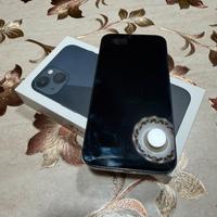 iphone 13 256gb mezzanotte