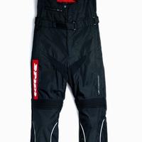 PANTALONE SPIDI TROOPER H2OUT