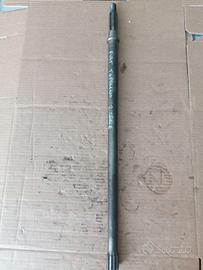 Semiasse x fiat topolino 2 serie