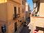 Immagine 18
