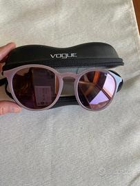 Occhiali da sole vogue 5215-S