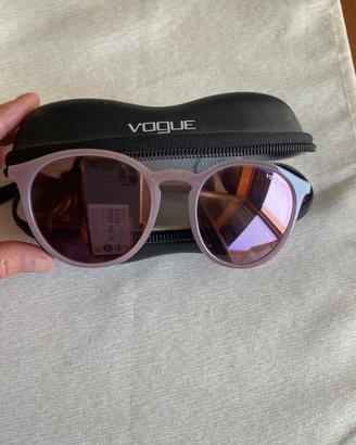Occhiali da sole vogue 5215-S
