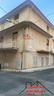palazzina-a-borgetto-rif-1315-