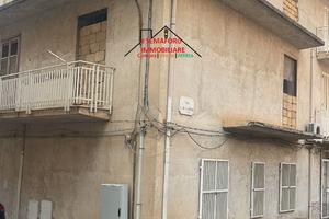 Palazzina a Borgetto (Rif.1315)