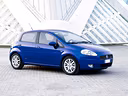 fiat-grande-punto-1-2-5-porte-dynamic