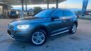 audi-q5-2-0-tdi-190-cv-quattro-s-tronic-business-s
