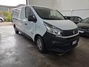 fiat-talento-1-6-ecojet-pc-tn-furgone-12q