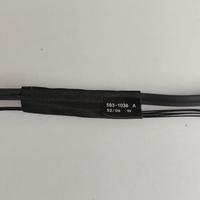 Apple iMac 27" A1312 Cavo Unità Ottica 593-1038