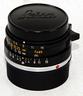37192-leica-leitz-summicron-m35mm-f-2