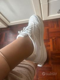 Sneaker Tommy Hilfiger tg.37