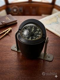 Bussola Vintage AIRGUIDE Chicago -  da Collezione